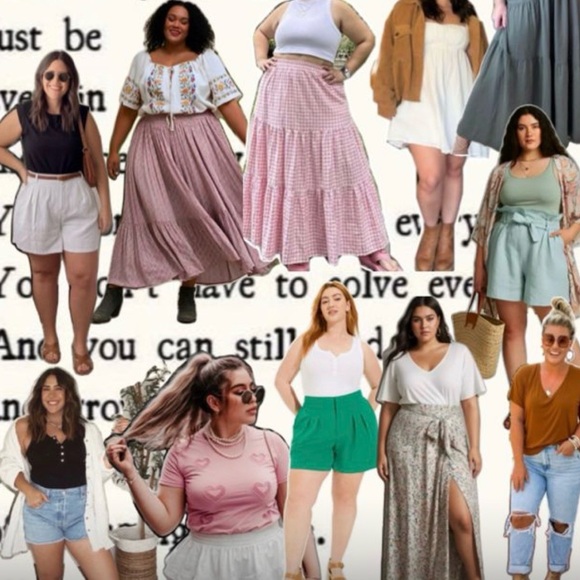 ๐ MYSTERY BOXES ๐ - Picture 2 of 7